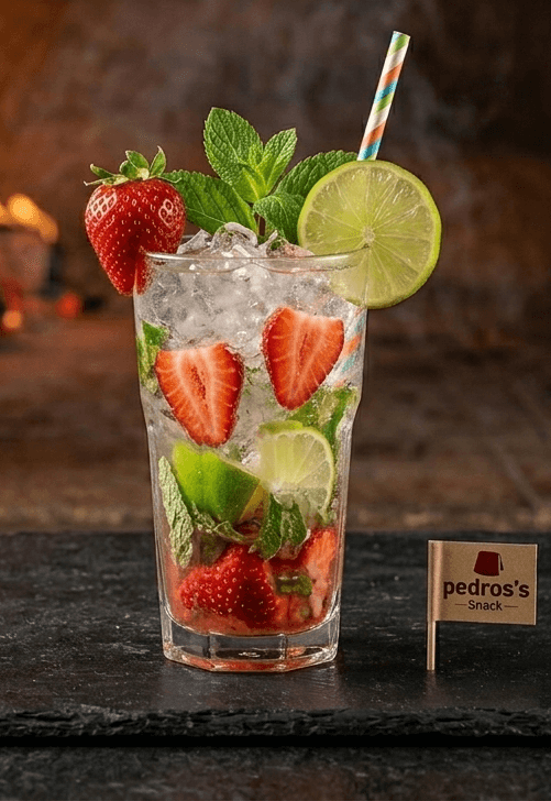 Mojito
