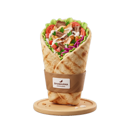 Chawarma