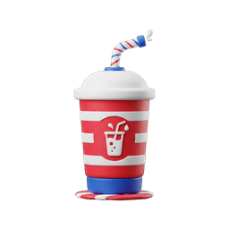 Boissons