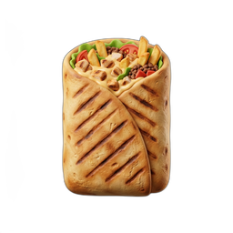 Tacos
