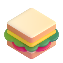 Panini
