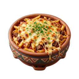 Pasticcio