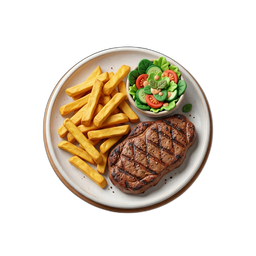 Plat